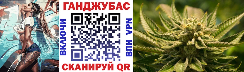 Купить закладки  Красновишерск  Бошки марихуана гибрид 